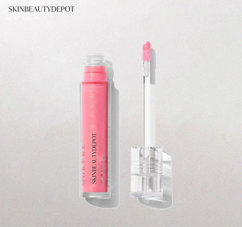 High Shine Lip Gloss