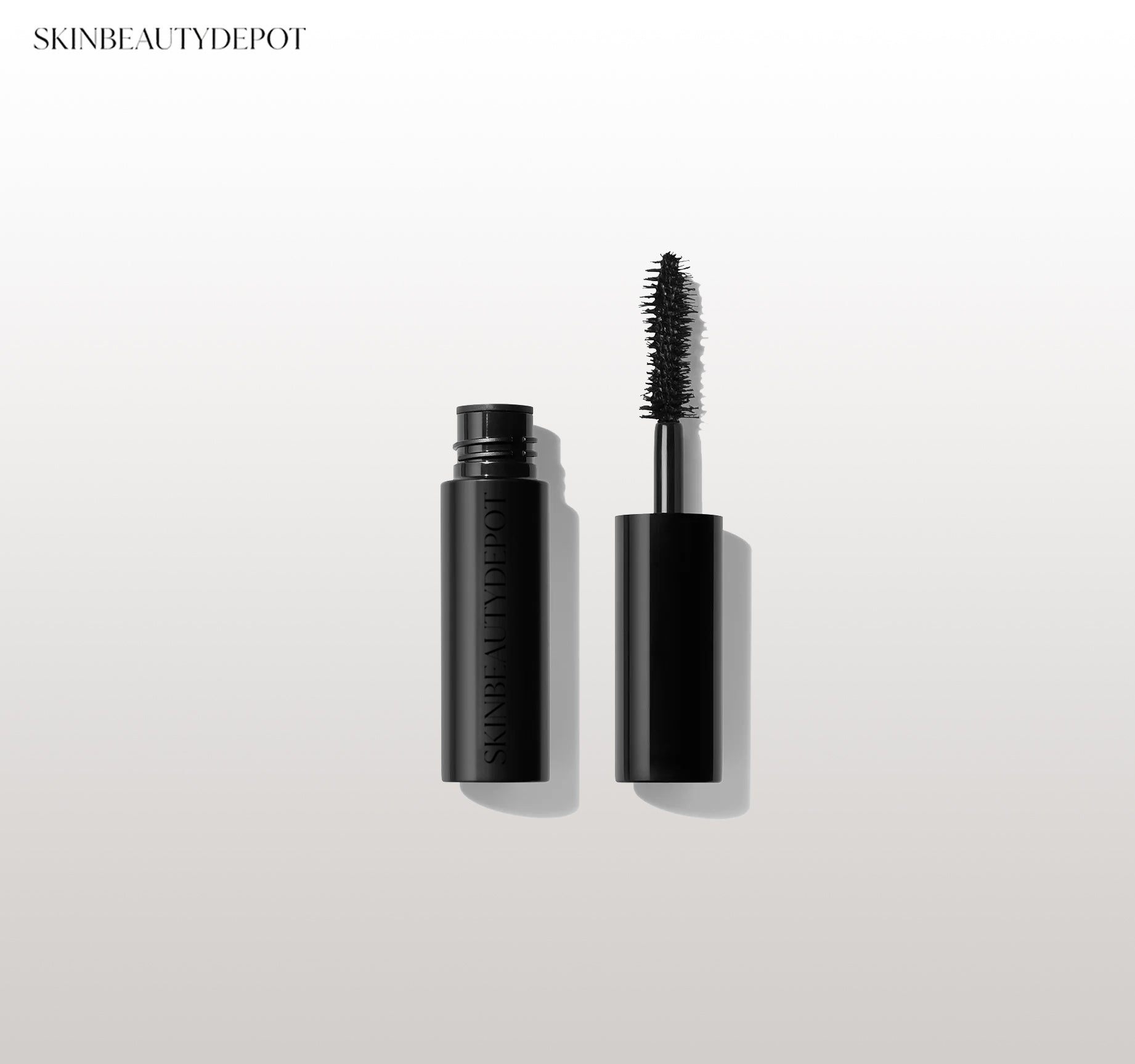 Mini Volumizing Mascara