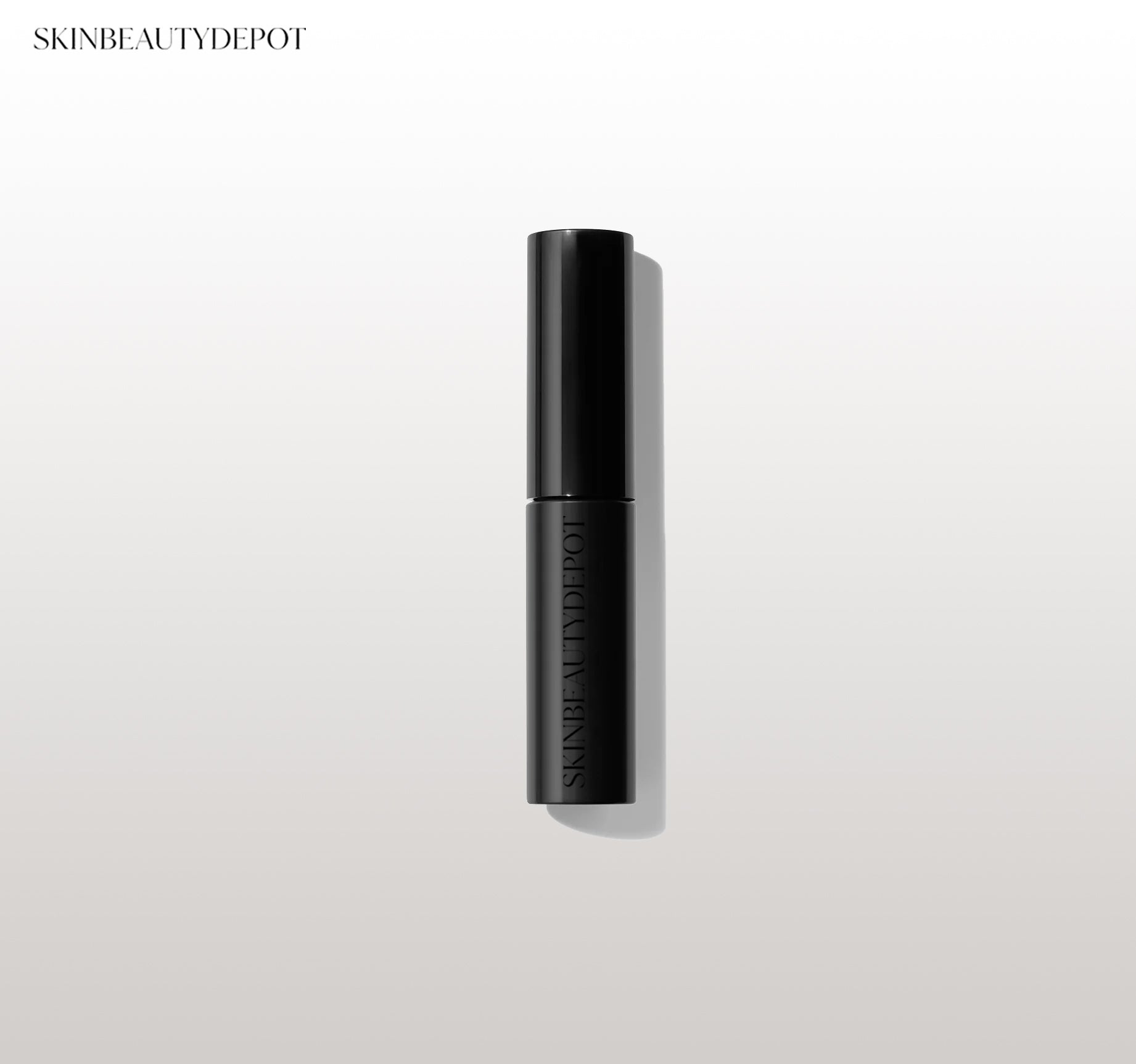 Mini Volumizing Mascara