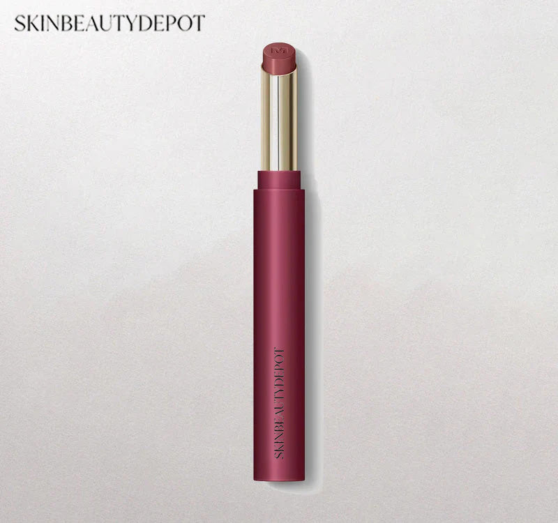Plump & Soft Mist Lipstick
