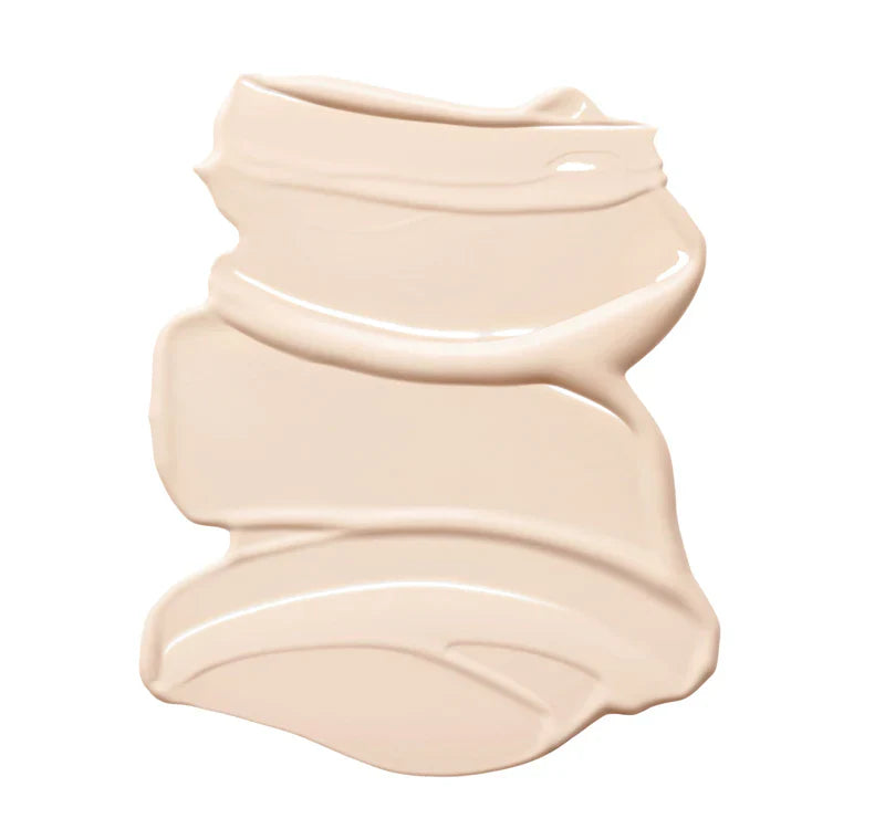 Filter Effect Soft Radiance Concealer