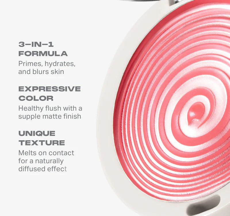 3-in-1 Blush